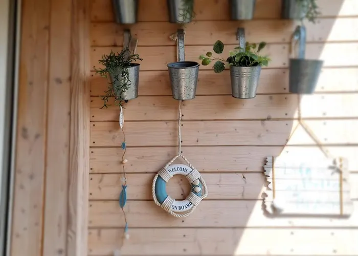 Boho Jura