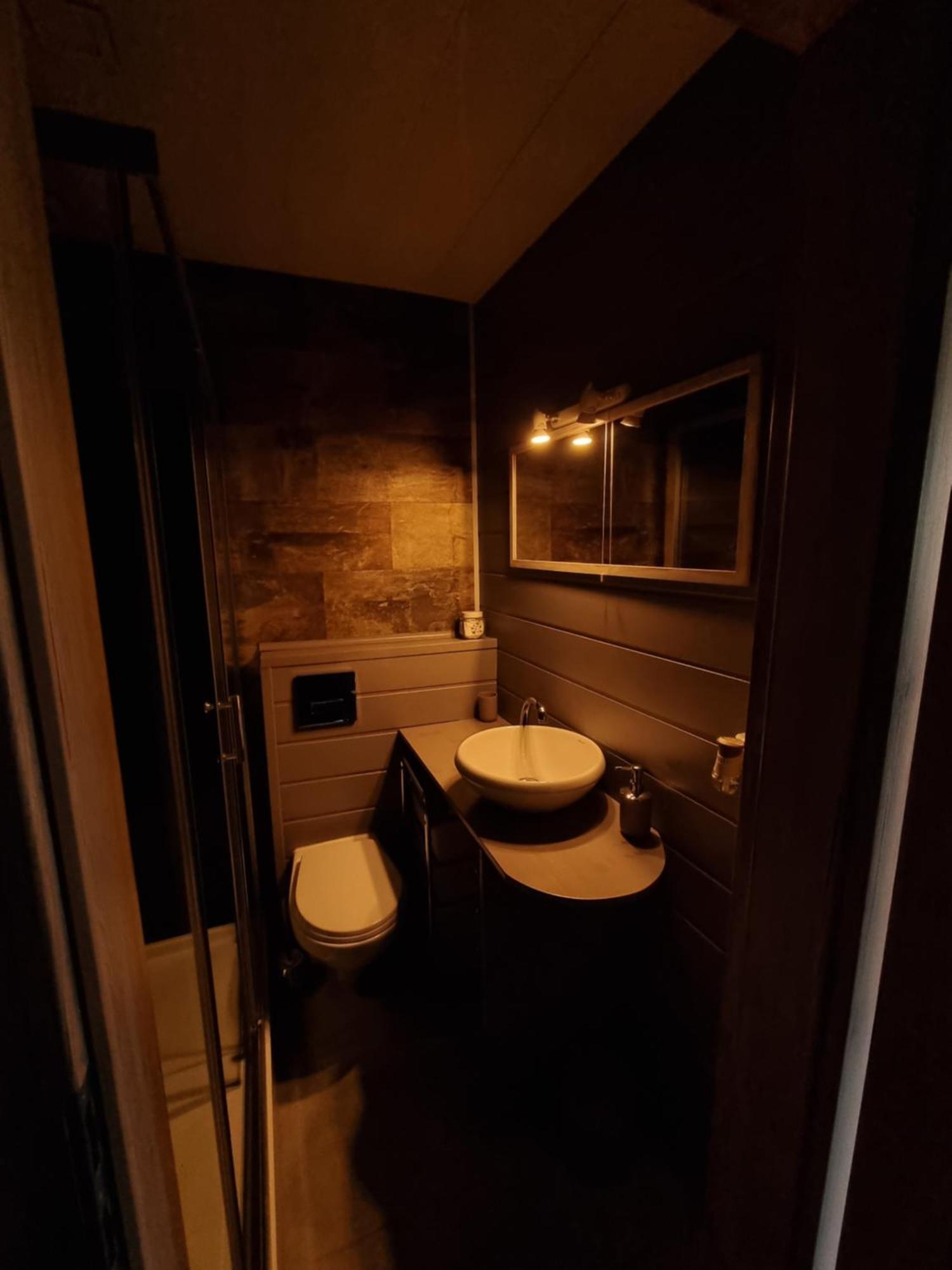 Apartment Boho Jura Zawiercie