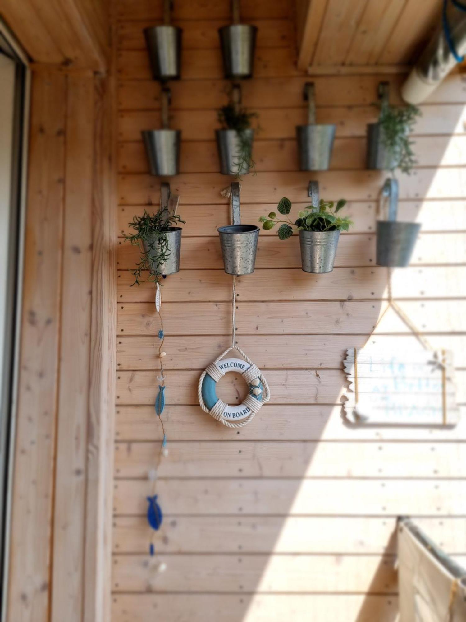 Boho Jura *