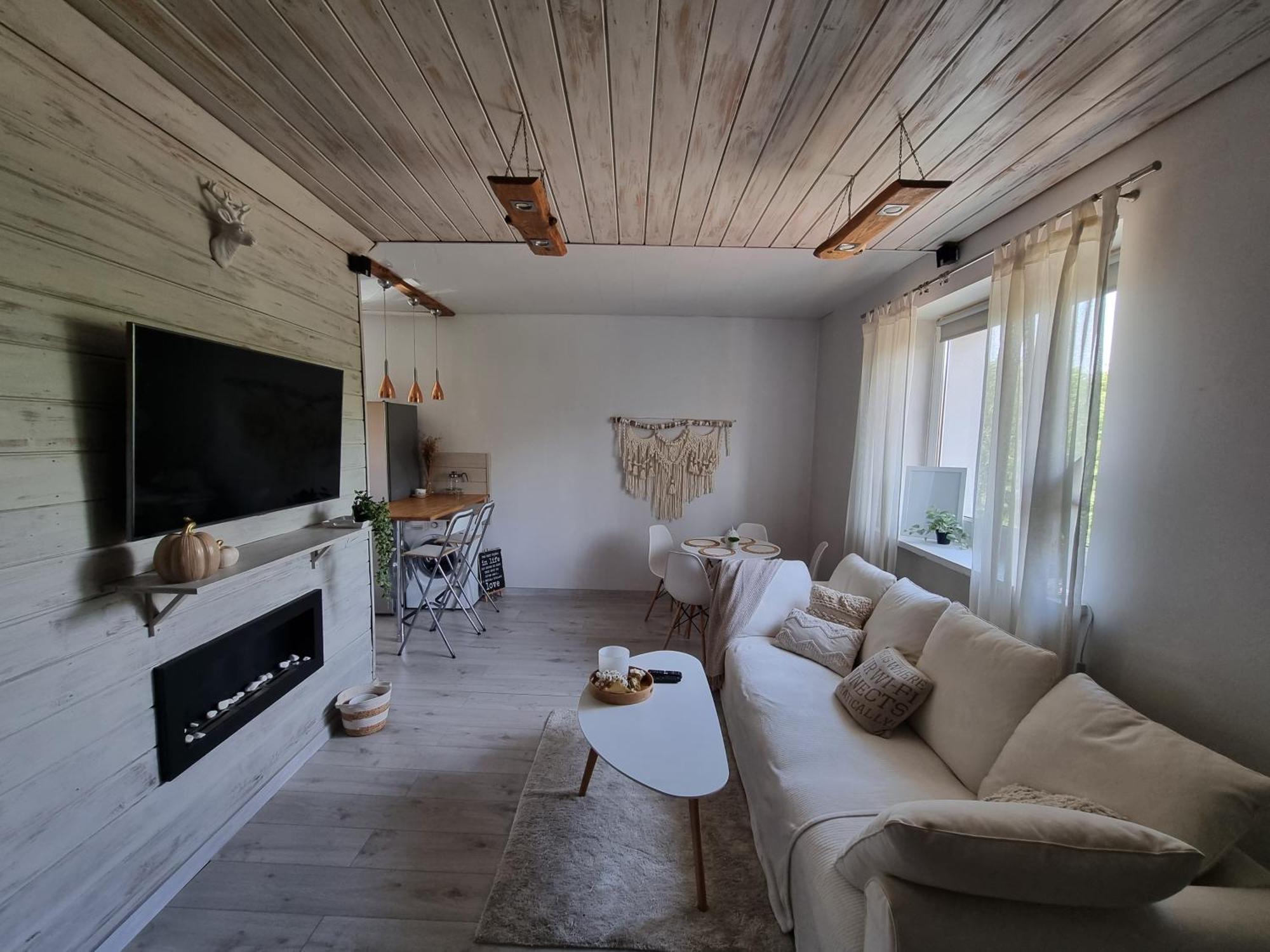 Boho Jura Zawiercie
